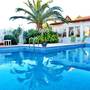 Горящие туры в отель Alacati Hotel Tur 58 - 2