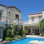 Горящие туры в отель Alacati Hotel Tur 58 - 1
