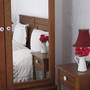 Горящие туры в отель Alacati Hotel Tur 58 - 6