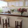 Горящие туры в отель Alacati Hotel Tur 58 - 4