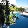 Горящие туры в отель Alacati Hotel Tur 58 - 5