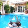 Горящие туры в отель Alacati Hotel Tur 58 - 3