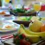 Горящие туры в отель Alacati Sun Hotel - 4