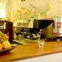 Горящие туры в отель Alacati Sun Hotel - 6