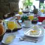 Горящие туры в отель Alacati Sun Hotel - 3