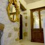 Горящие туры в отель Alacati Sun Hotel - 1