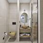 Горящие туры в отель Panda Alacati Hotel - 4