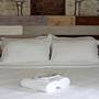 Горящие туры в отель Panda Alacati Hotel - 2