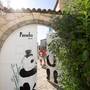 Горящие туры в отель Panda Alacati Hotel - 3