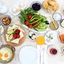 Горящие туры в отель Panda Alacati Hotel - 6