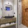 Горящие туры в отель Panda Alacati Hotel - 5