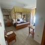 Горящие туры в отель Alacati Leylak Hotel - 3