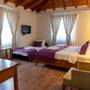 Горящие туры в отель Alacati Leylak Hotel - 1
