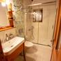 Горящие туры в отель Alacati Leylak Hotel - 6