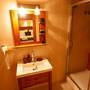 Горящие туры в отель Alacati Leylak Hotel - 4