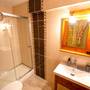 Горящие туры в отель Alacati Leylak Hotel - 5