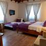 Горящие туры в отель Alacati Leylak Hotel - 2