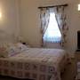 Горящие туры в отель Alacati Zeynep Hotel - 1