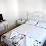 Горящие туры в отель Alacati Zeynep Hotel - 2