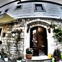 Горящие туры в отель Alacati Zeynep Hotel - 6