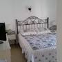 Горящие туры в отель Alacati Zeynep Hotel - 5