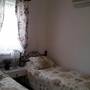 Горящие туры в отель Alacati Zeynep Hotel - 4