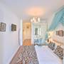Горящие туры в отель Alacati Sorf Hotel - 3