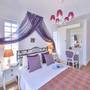 Горящие туры в отель Alacati Sorf Hotel - 4