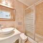 Горящие туры в отель Alacati Sorf Hotel - 1