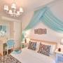 Горящие туры в отель Alacati Sorf Hotel - 5
