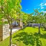 Горящие туры в отель Alacati Sorf Hotel - 6