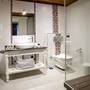 Горящие туры в отель Lodos Butik Hotel - 3
