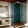 Горящие туры в отель Lodos Butik Hotel - 6