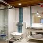 Горящие туры в отель Lodos Butik Hotel - 5