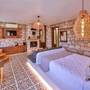 Горящие туры в отель Cumbali Konak Hotel - 1