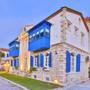 Горящие туры в отель Cumbali Konak Hotel - 2