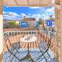Горящие туры в отель Cumbali Konak Hotel - 5