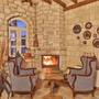 Горящие туры в отель Cumbali Konak Hotel - 3