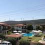 Горящие туры в отель Nea Garden Hotel Alacati - 3