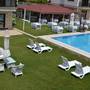 Горящие туры в отель Nea Garden Hotel Alacati - 6