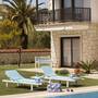 Горящие туры в отель Nea Garden Hotel Alacati - 1