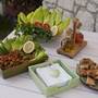 Горящие туры в отель Nea Garden Hotel Alacati - 5