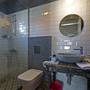Горящие туры в отель Alacati 330 Boutique Hotel - 6