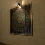 Горящие туры в отель Alacati 330 Boutique Hotel - 1