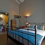 Горящие туры в отель Alacati 330 Boutique Hotel - 5