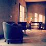 Горящие туры в отель Alacati 330 Boutique Hotel - 2