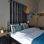 Горящие туры в отель Alacati 330 Boutique Hotel - 3