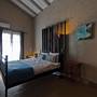 Горящие туры в отель Alacati 330 Boutique Hotel - 4