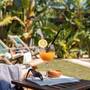 Горящие туры в отель Galano Suites Alacati - 5