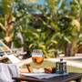 Горящие туры в отель Galano Suites Alacati - 6